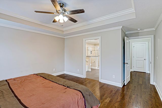 1009 Neilson Street, Aiken, SC 29803