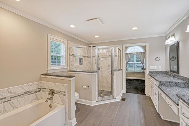 1009 Neilson Street, Aiken, SC 29803