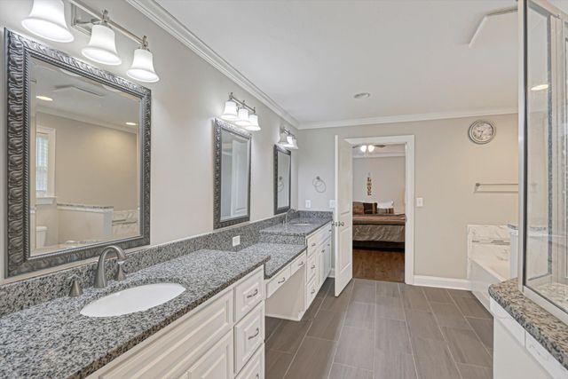 1009 Neilson Street, Aiken, SC 29803