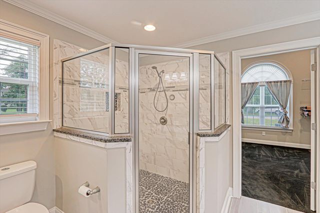 1009 Neilson Street, Aiken, SC 29803