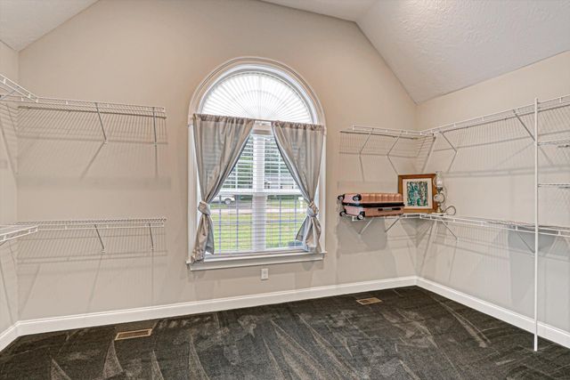 1009 Neilson Street, Aiken, SC 29803