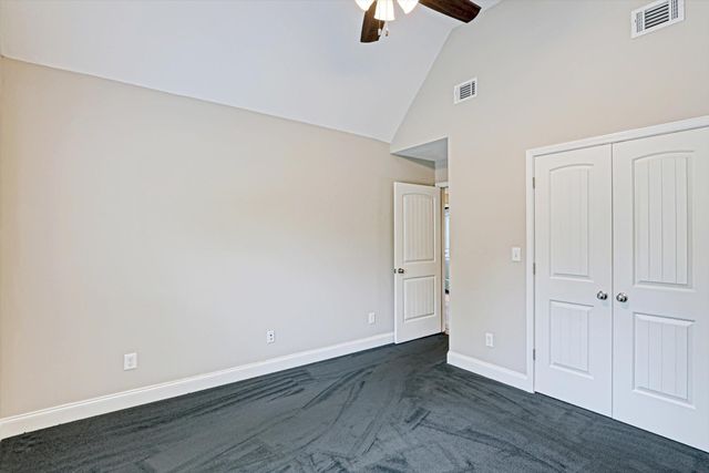 1009 Neilson Street, Aiken, SC 29803