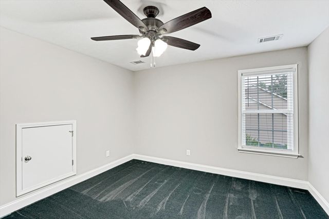 1009 Neilson Street, Aiken, SC 29803