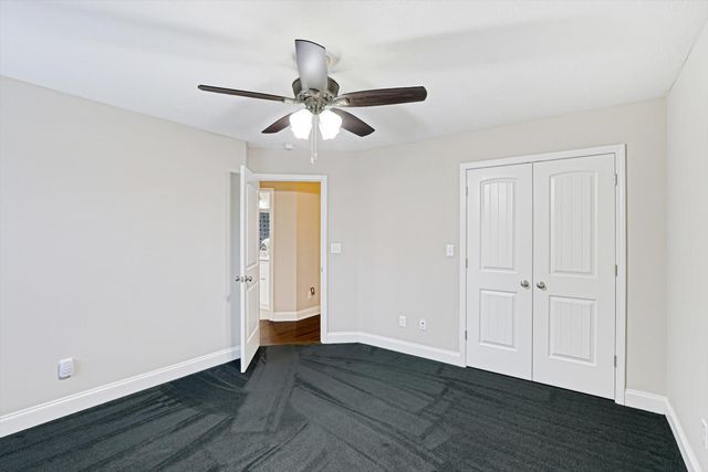 1009 Neilson Street, Aiken, SC 29803