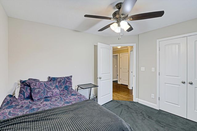 1009 Neilson Street, Aiken, SC 29803