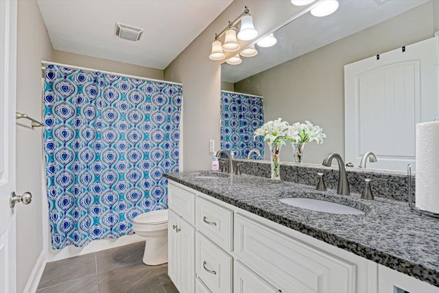 1009 Neilson Street, Aiken, SC 29803