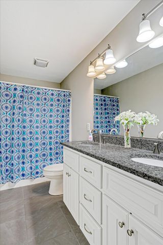 1009 Neilson Street, Aiken, SC 29803