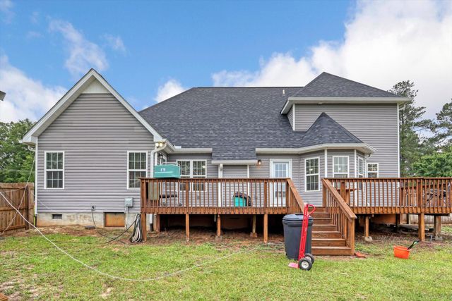 1009 Neilson Street, Aiken, SC 29803