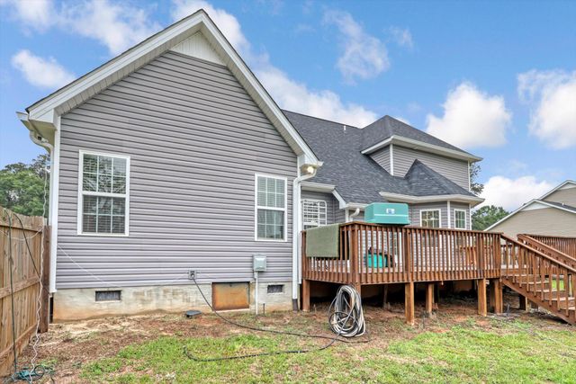 1009 Neilson Street, Aiken, SC 29803