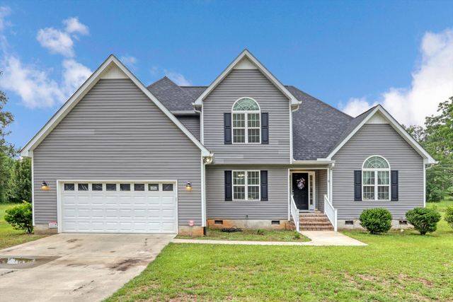 1009 Neilson Street, Aiken, SC 29803