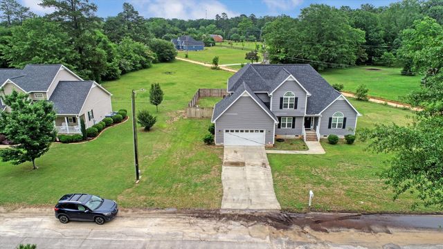 1009 Neilson Street, Aiken, SC 29803