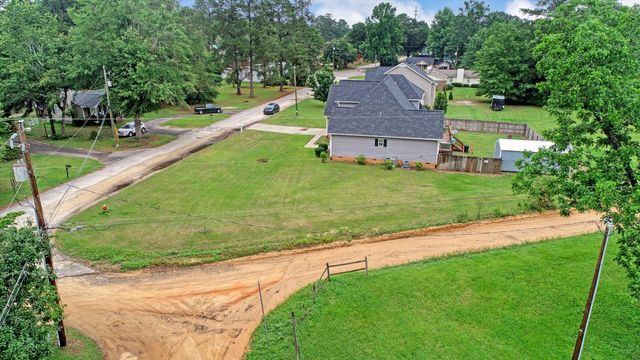 1009 Neilson Street, Aiken, SC 29803
