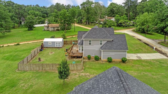 1009 Neilson Street, Aiken, SC 29803