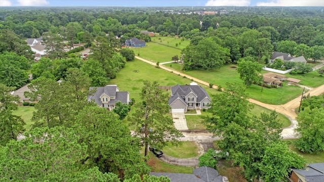 1009 Neilson Street, Aiken, SC 29803