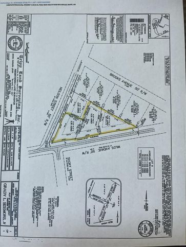 1009 Neilson Street, Aiken, SC 29803