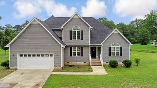 1009 Neilson Street, Aiken, SC 29803