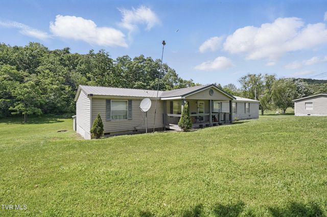 1032 Pleasant Drive, Jonesborough, TN 37659