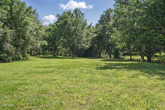 1032 Pleasant Drive, Jonesborough, TN 37659