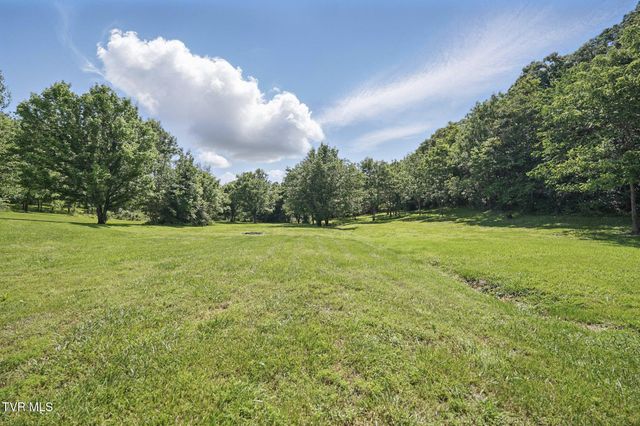 1032 Pleasant Drive, Jonesborough, TN 37659
