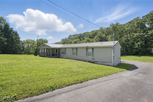 1032 Pleasant Drive, Jonesborough, TN 37659