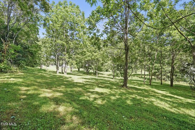 1032 Pleasant Drive, Jonesborough, TN 37659