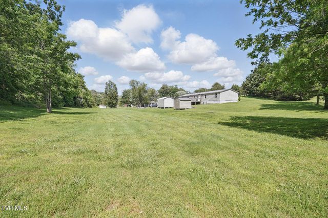 1032 Pleasant Drive, Jonesborough, TN 37659