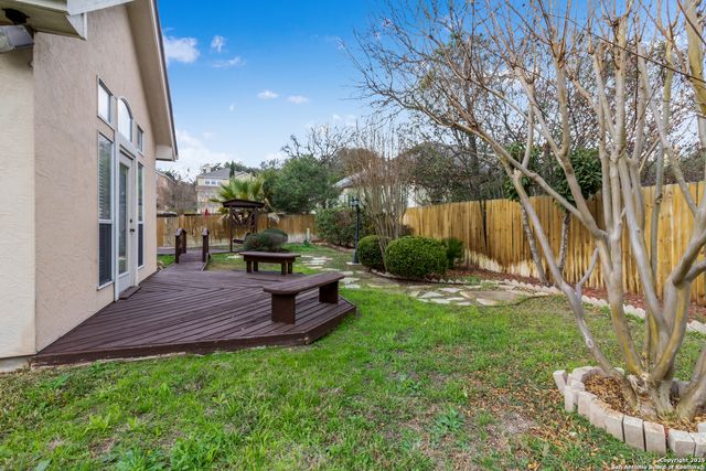 3 GREENS SHADOW, San Antonio, TX 78216