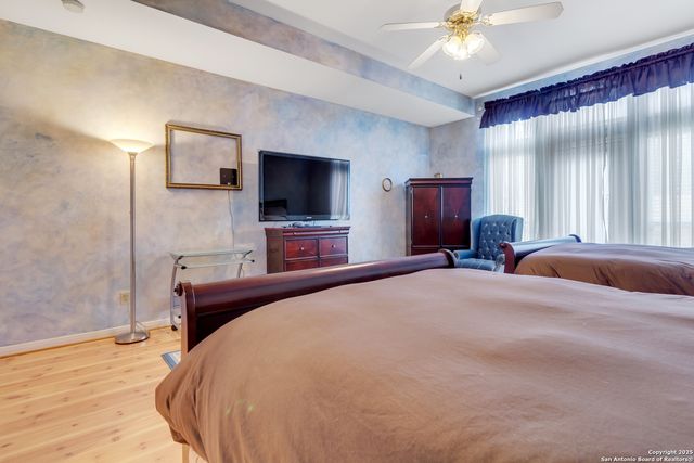 3 GREENS SHADOW, San Antonio, TX 78216