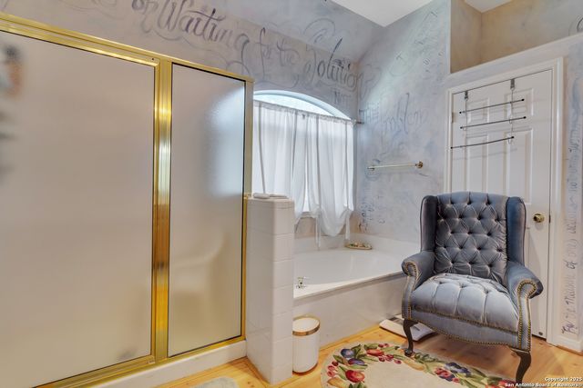 3 GREENS SHADOW, San Antonio, TX 78216