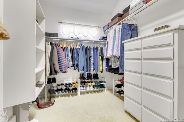 3 GREENS SHADOW, San Antonio, TX 78216