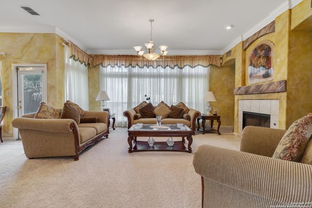 3 GREENS SHADOW, San Antonio, TX 78216