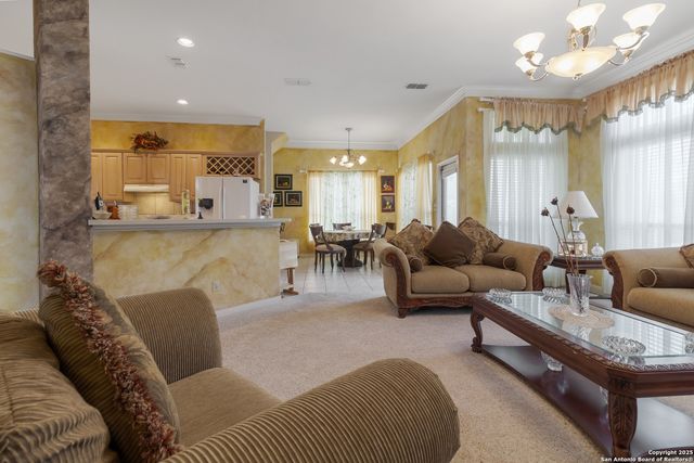 3 GREENS SHADOW, San Antonio, TX 78216