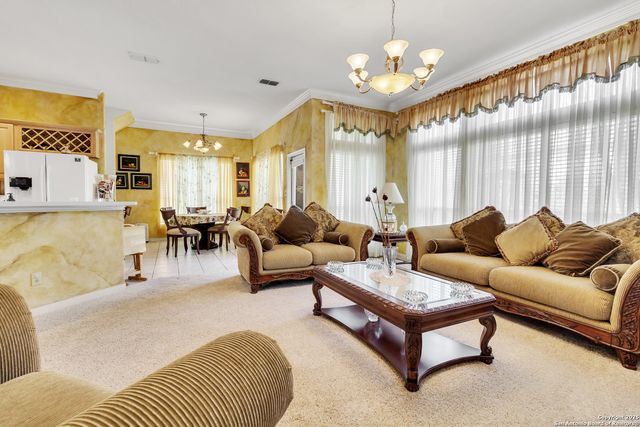 3 GREENS SHADOW, San Antonio, TX 78216