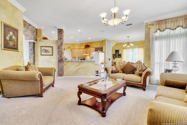 3 GREENS SHADOW, San Antonio, TX 78216