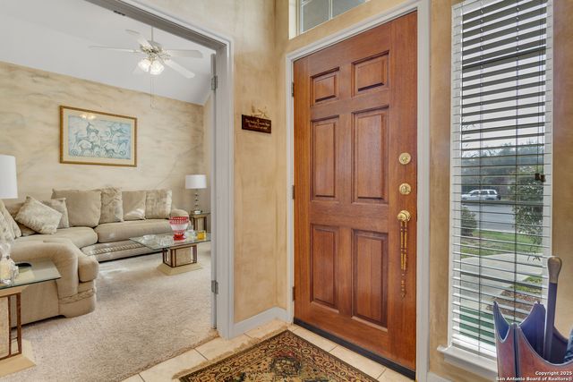 3 GREENS SHADOW, San Antonio, TX 78216