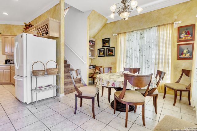 3 GREENS SHADOW, San Antonio, TX 78216