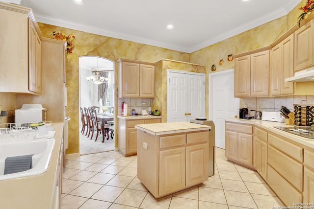 3 GREENS SHADOW, San Antonio, TX 78216