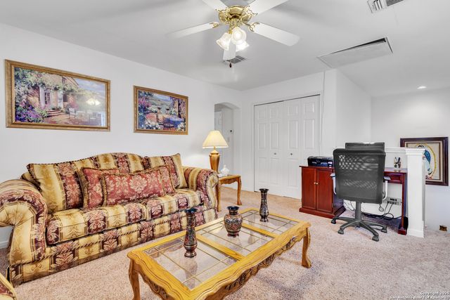 3 GREENS SHADOW, San Antonio, TX 78216