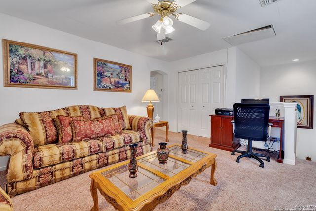 3 GREENS SHADOW, San Antonio, TX 78216