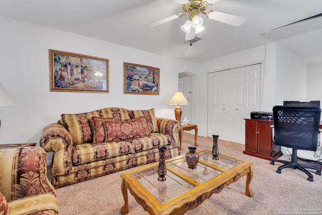 3 GREENS SHADOW, San Antonio, TX 78216