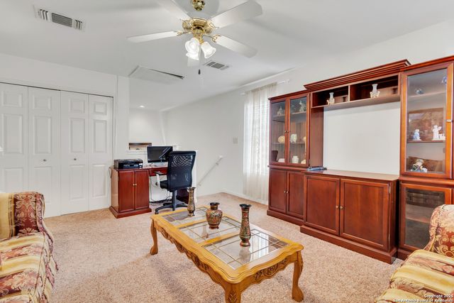 3 GREENS SHADOW, San Antonio, TX 78216