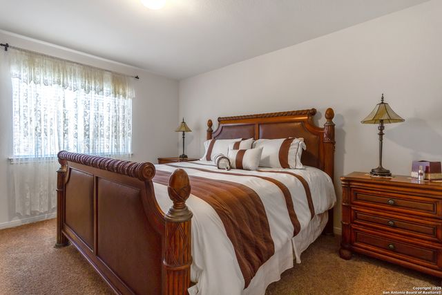 3 GREENS SHADOW, San Antonio, TX 78216