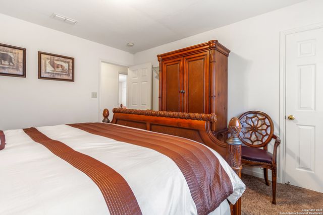 3 GREENS SHADOW, San Antonio, TX 78216