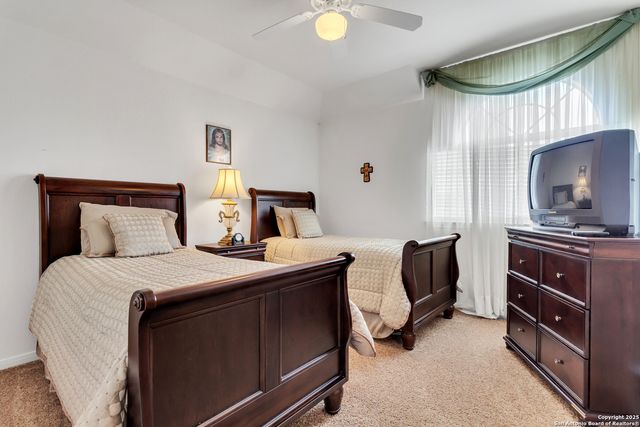 3 GREENS SHADOW, San Antonio, TX 78216