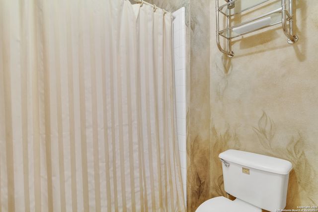 3 GREENS SHADOW, San Antonio, TX 78216