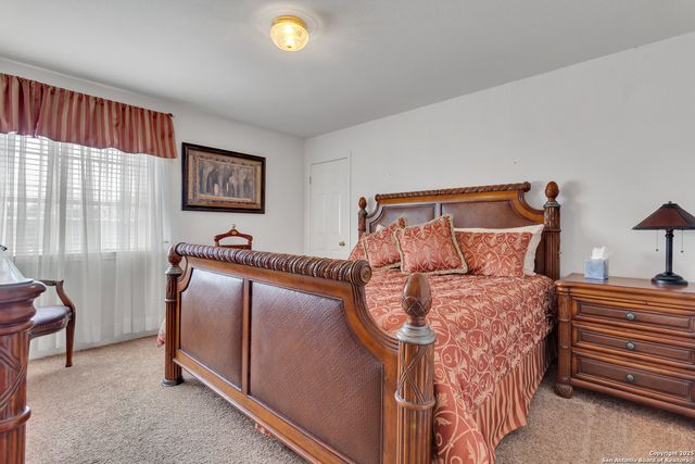 3 GREENS SHADOW, San Antonio, TX 78216