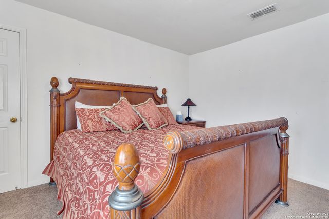 3 GREENS SHADOW, San Antonio, TX 78216