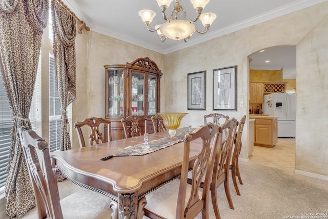 3 GREENS SHADOW, San Antonio, TX 78216