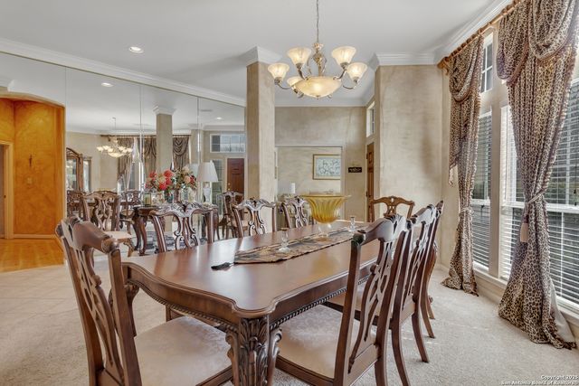 3 GREENS SHADOW, San Antonio, TX 78216