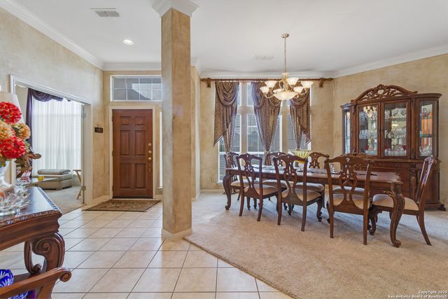 3 GREENS SHADOW, San Antonio, TX 78216